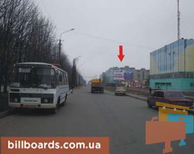 board