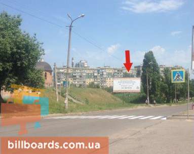 board