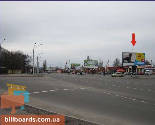 board