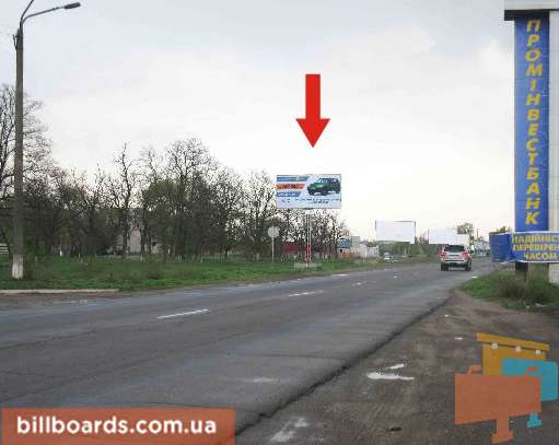 board