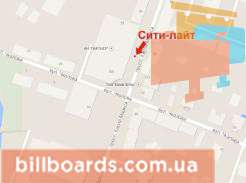 board