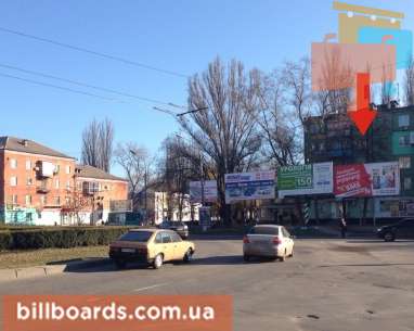 board