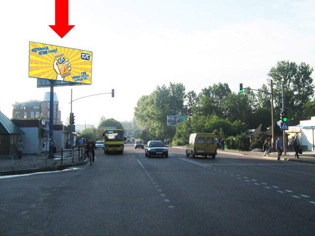 board