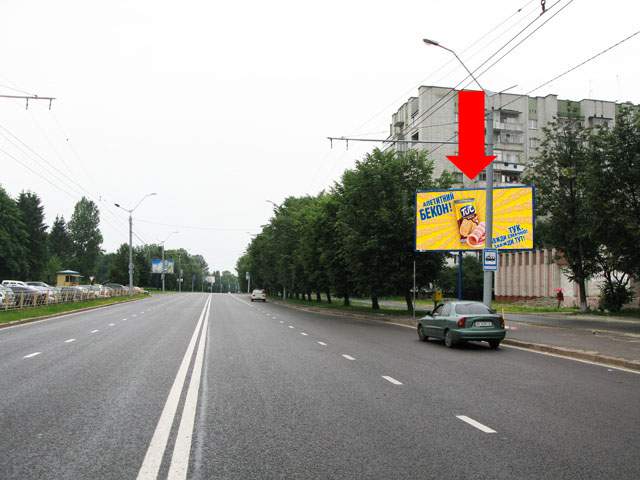 board