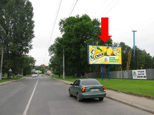 board