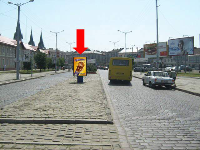 board