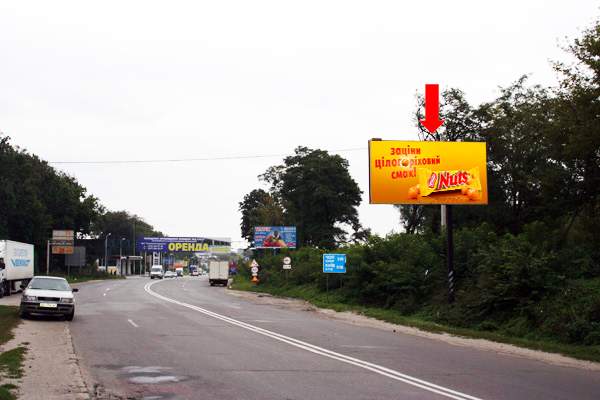 board