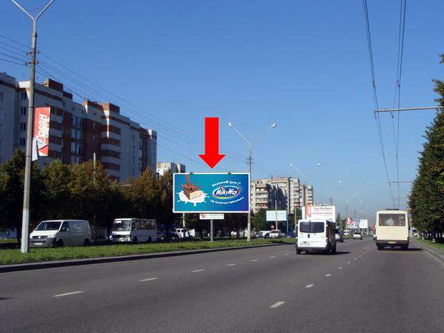 board