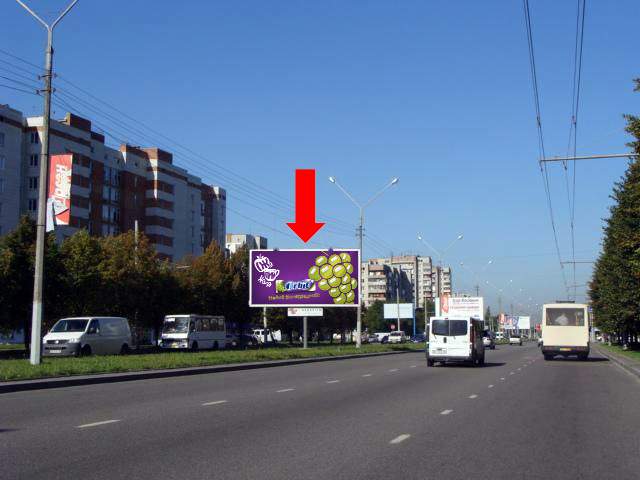 board