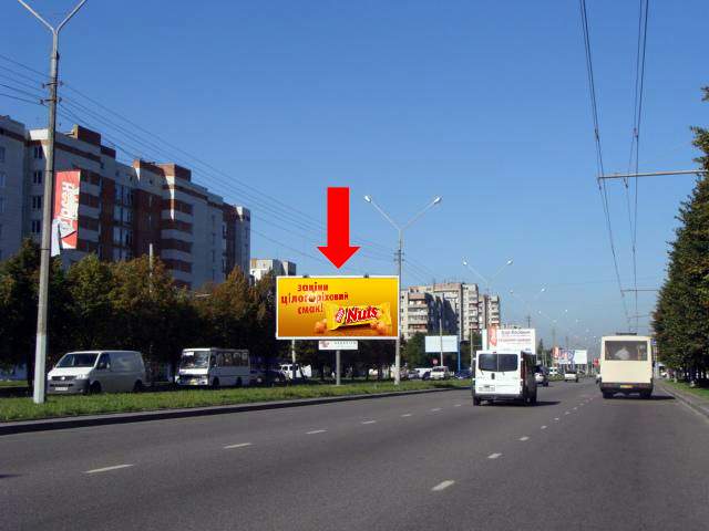 board