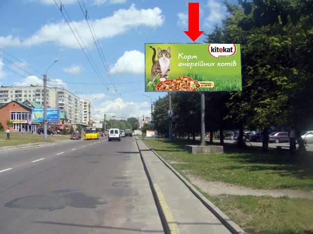 board