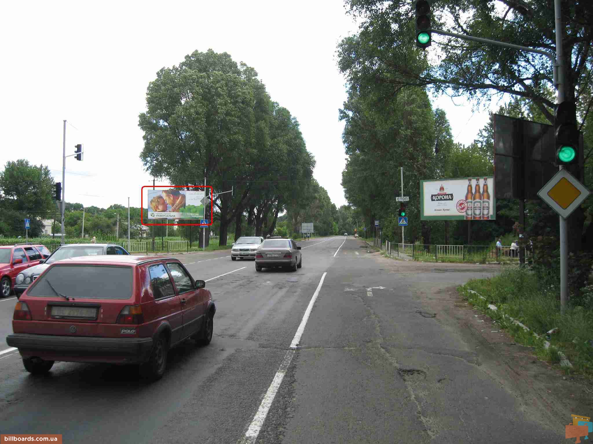 board