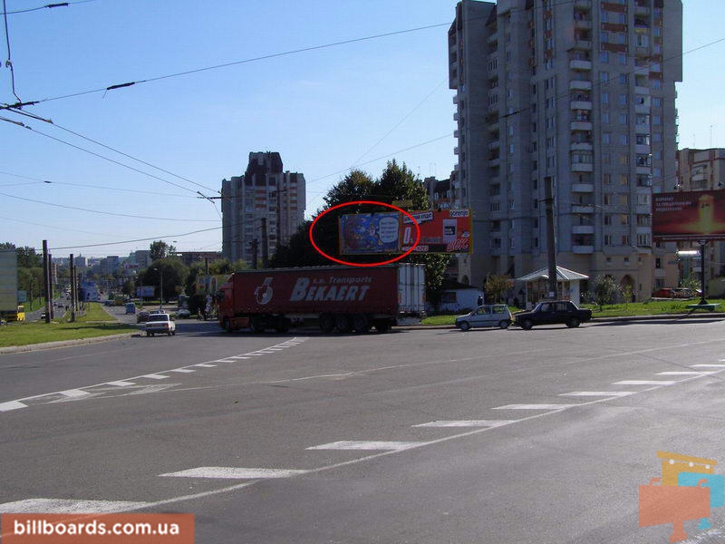 board