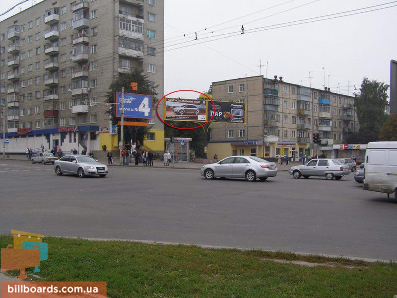 board