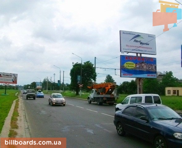board