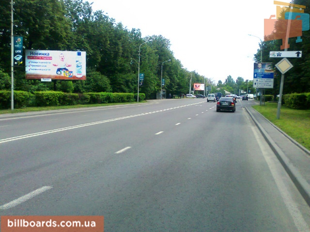 board