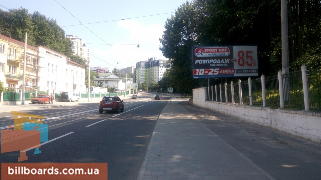 board