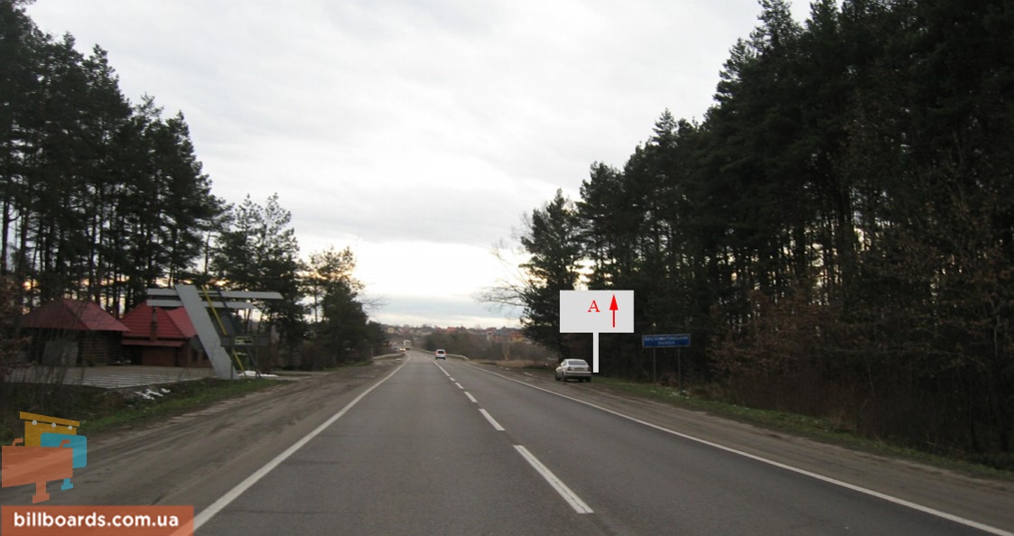 board