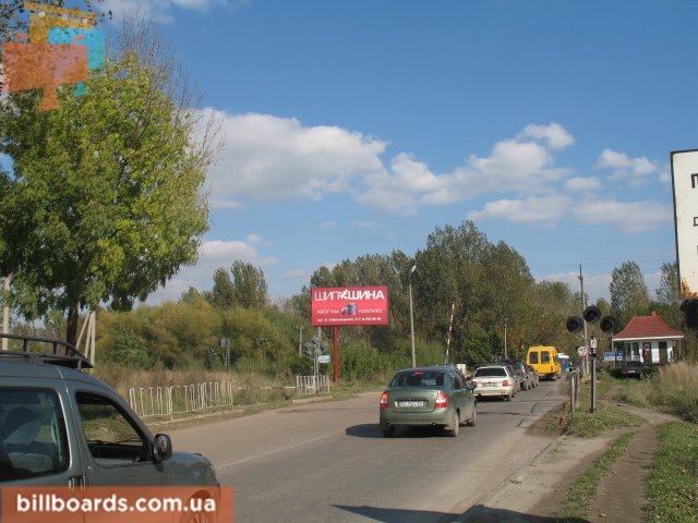 board