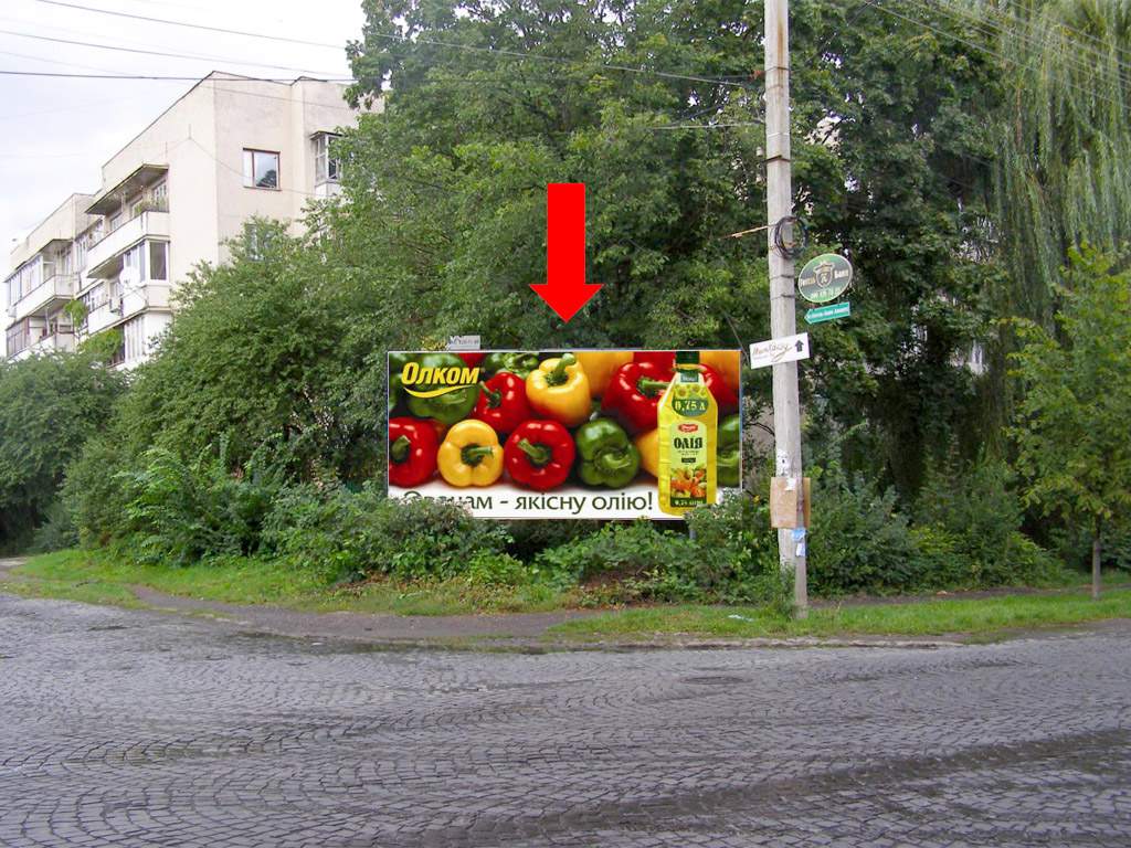 board