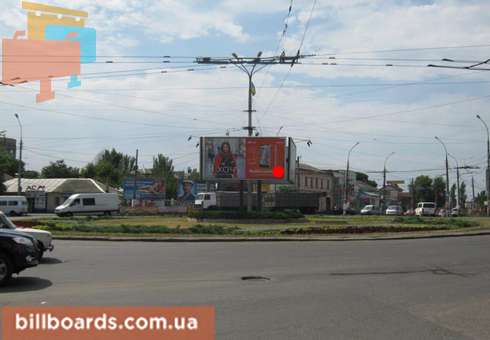 board