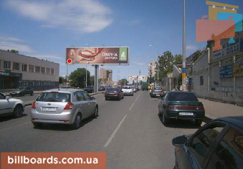 board