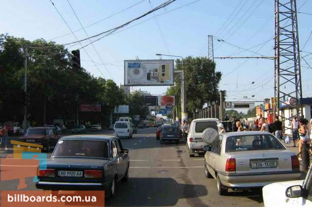 board