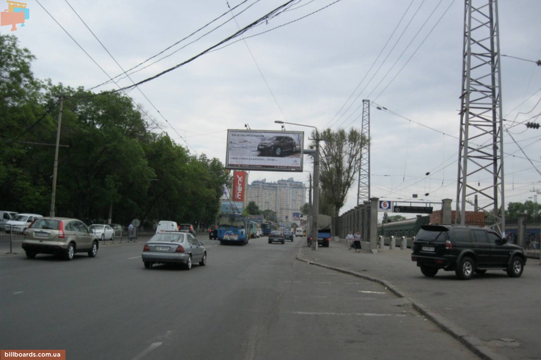 board