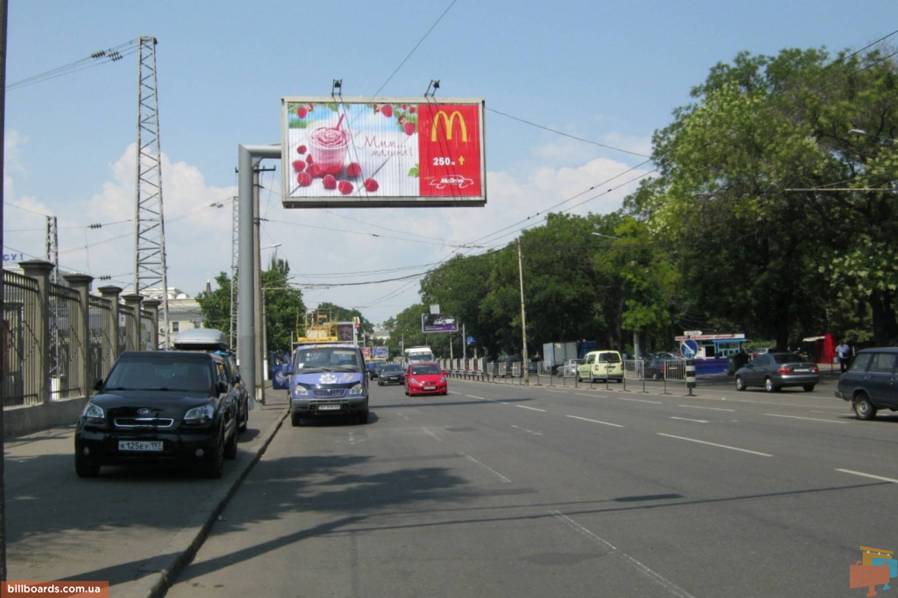 board