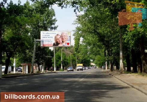 board