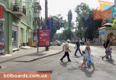 board