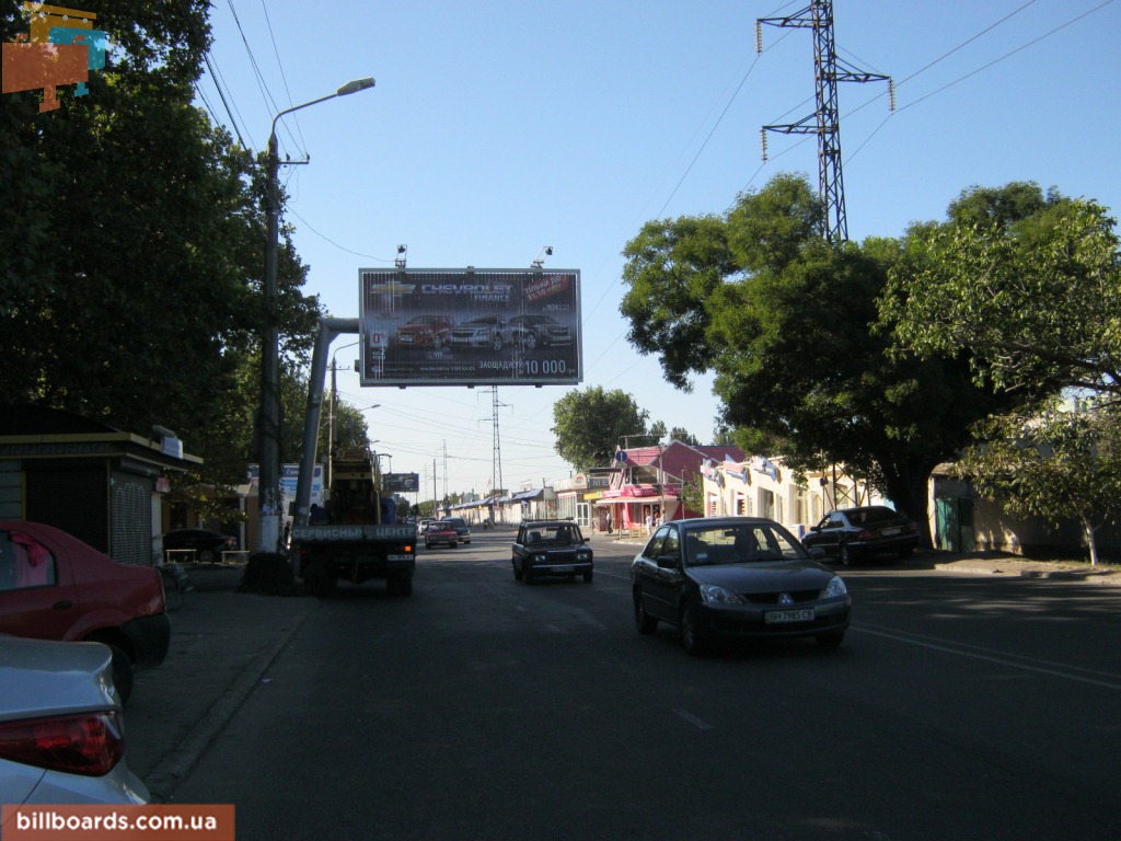 board