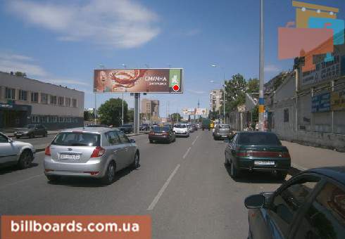 board