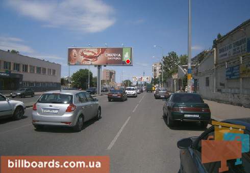board