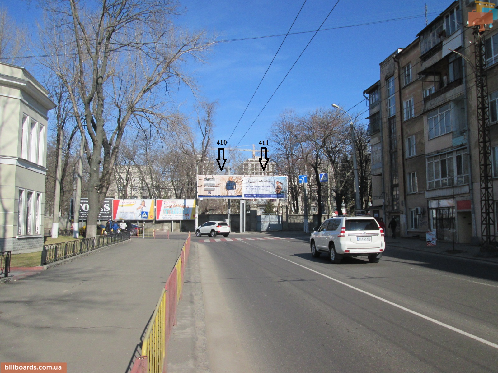 board