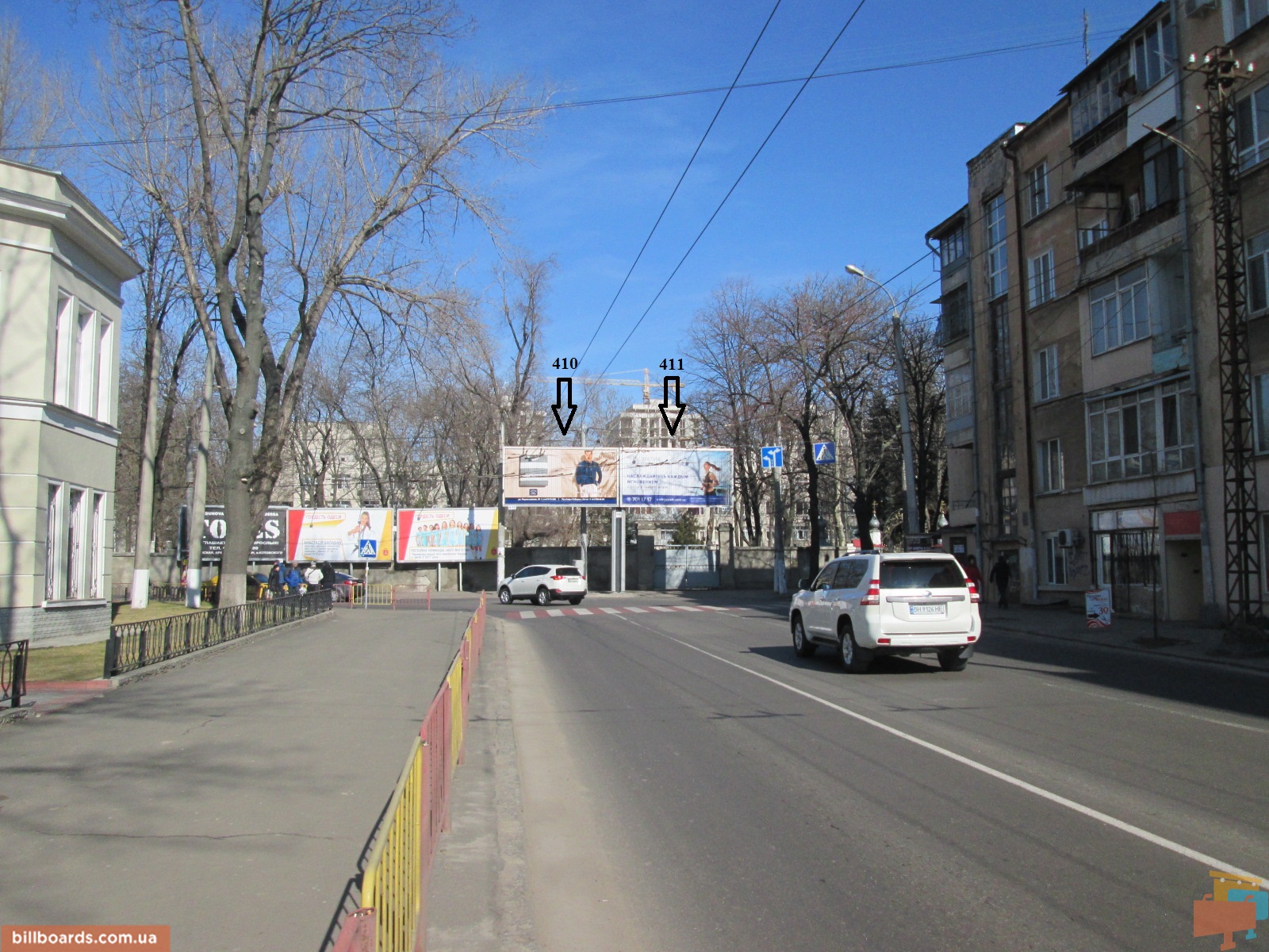 board