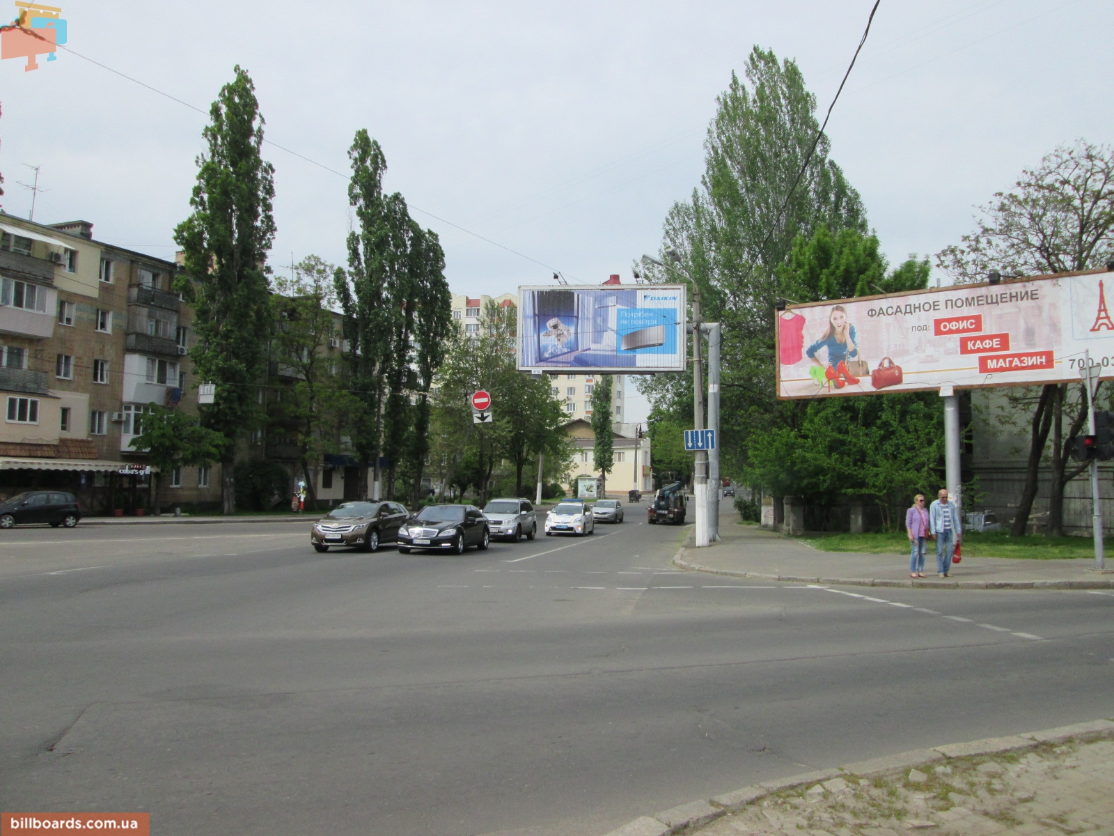 board