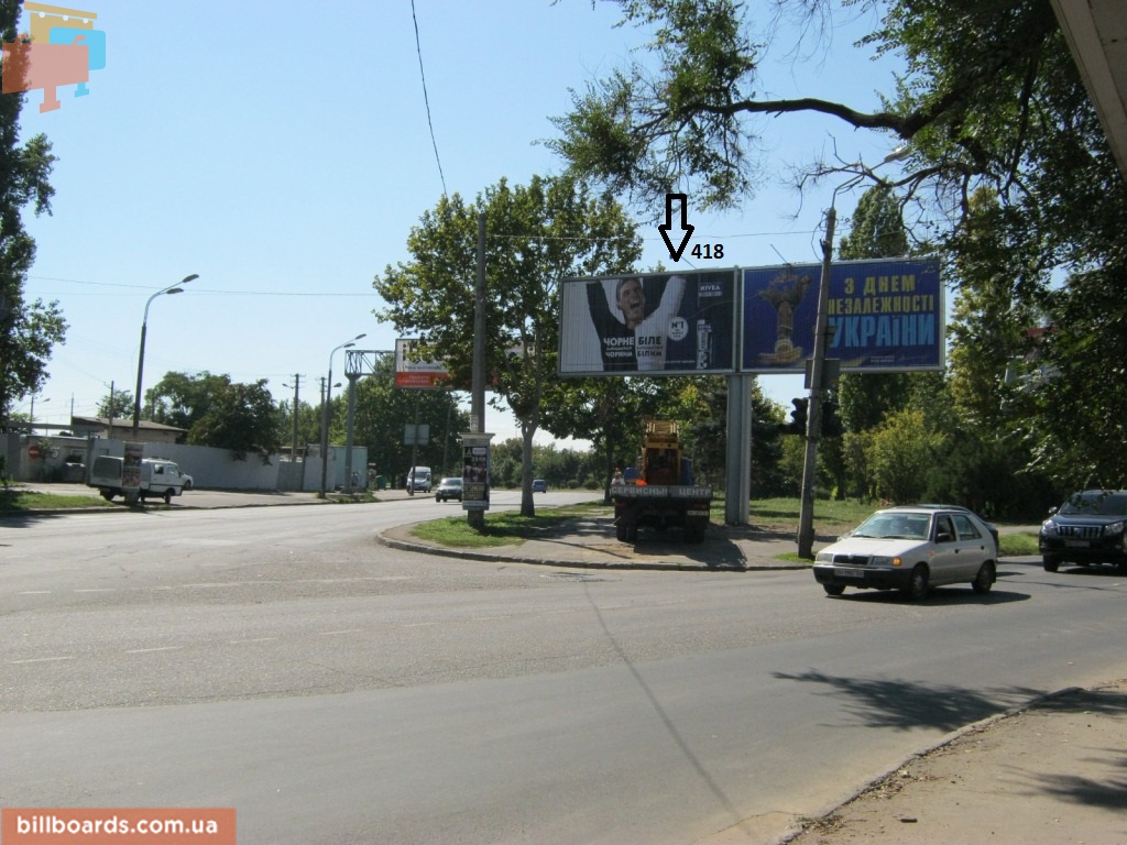 board