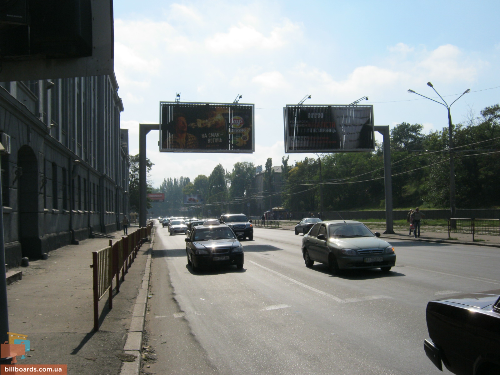 board