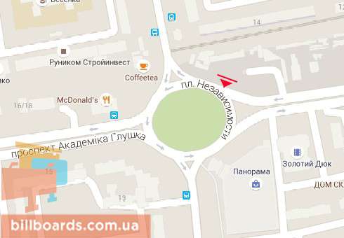 board