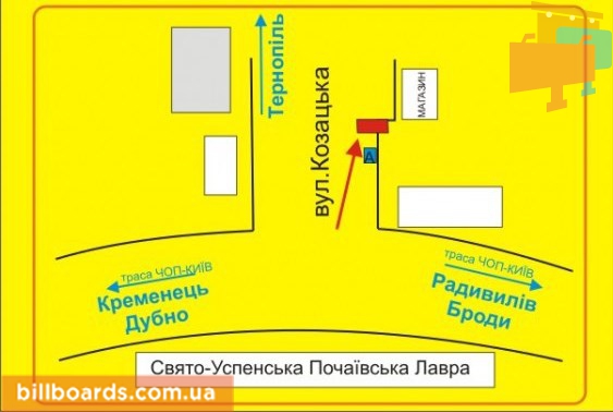 board