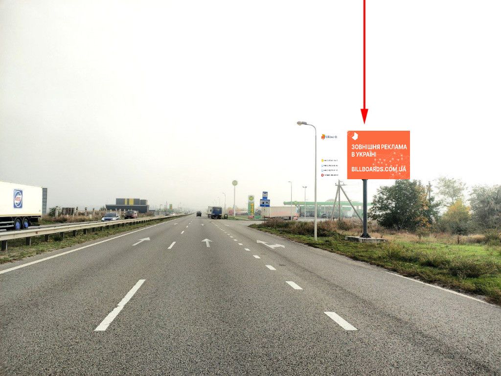 board