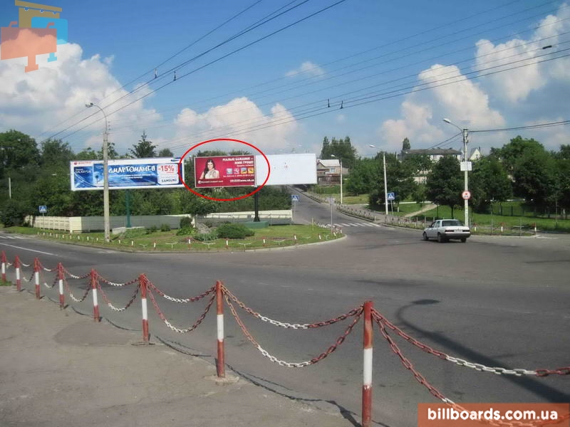 board