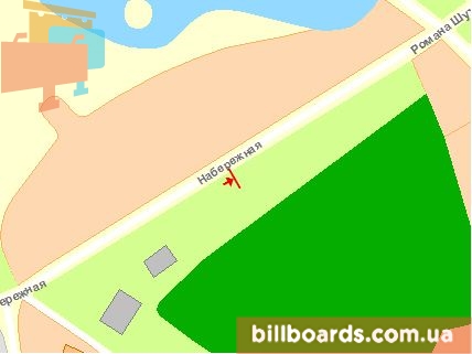 board