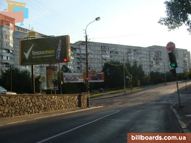 board