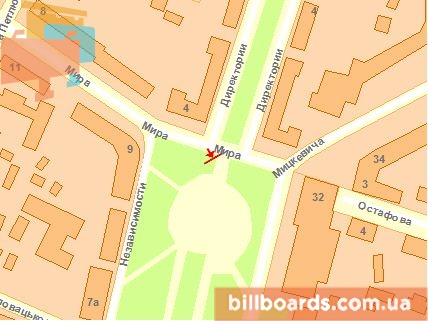 board