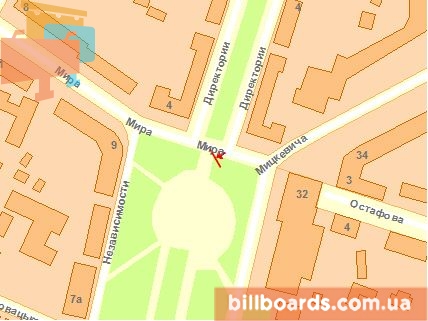 board