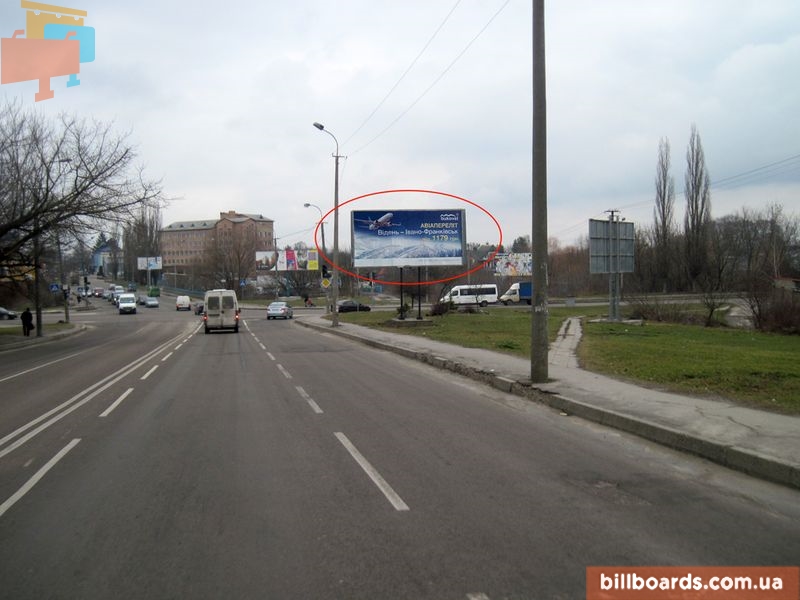 board