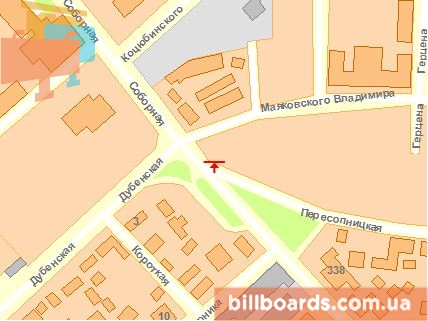 board