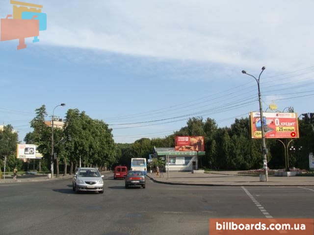 board